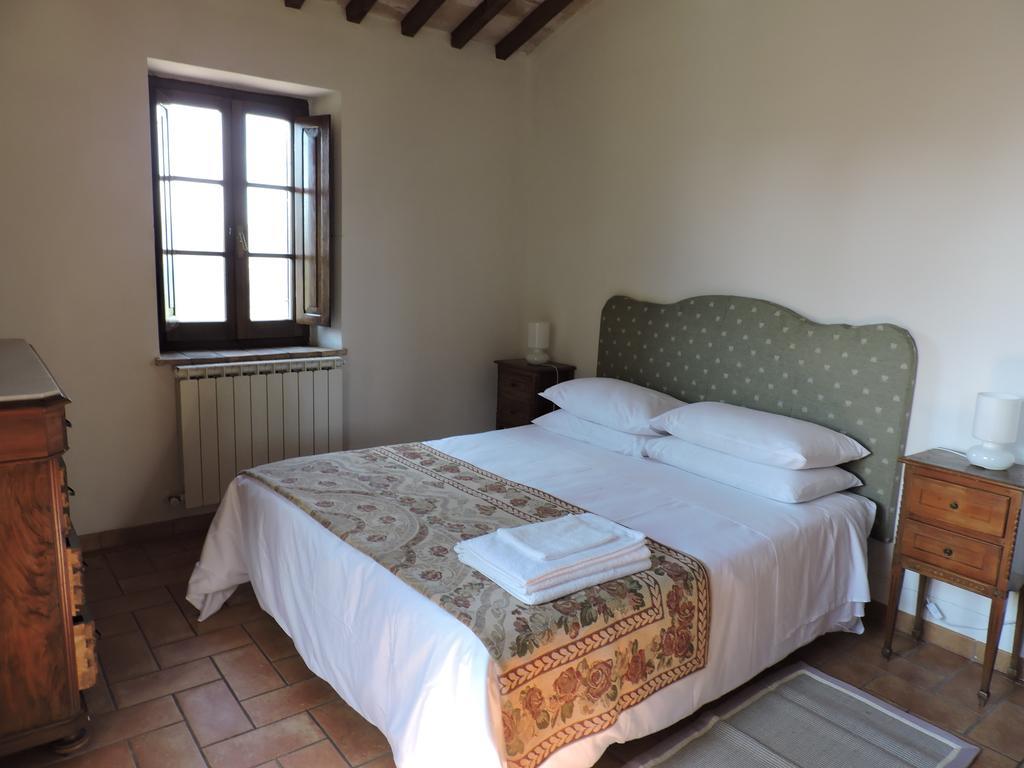 Villa Bellavista - Piscina Ad Uso Esclusivo Celle sul Rigo Quarto foto